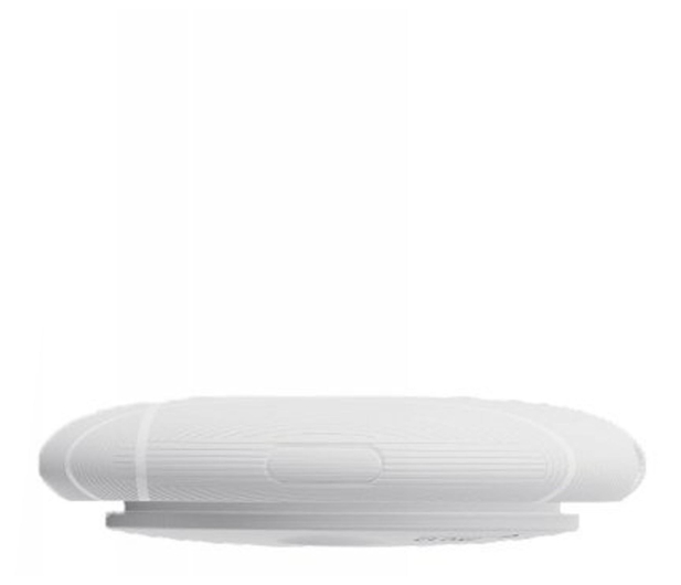 MiLi LiTag lokalizator dla iPhone biały - 1333056 - zdjęcie 2